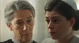 La Promesa: Todo sobre el capítulo 331.