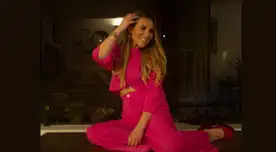 Fuente: Difusión Fuente: Difusión