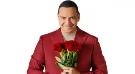 Víctor Manuelle presentará nueva canción.