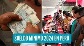 Dina Boluarte anunció un incremento en la remuneración mensual en su mensaje a la Nación por Fiestas Patrias. Dina Boluarte anunció un incremento en la remuneración mensual en su mensaje a la Nación por Fiestas Patrias.