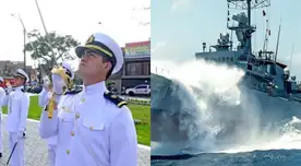 Brasil, Colombia y Bolivia se encuentran en los primeros puestos del top, según Global Fire Power.