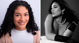 Guadalupe Farfán enciende las redes con fotos de infarto