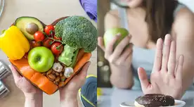 Las personas que realizan actividad física con frecuencia tienen menos probabilidades de sufrir diversas afecciones. Las personas que realizan actividad física con frecuencia tienen menos probabilidades de sufrir diversas afecciones.