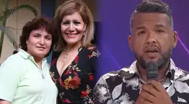 Abencia Meza está encarcelada por 30 años.