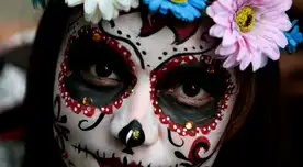 Conoce el significado de 'La Catrina', el disfraz que es popular en el Día de los Muertos.