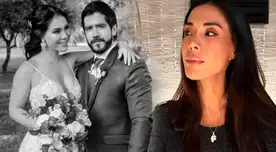 Fabianne Hayashida hizo inesperado pedido a hipnotizador EN VIVO tras su divorcio y la trolean