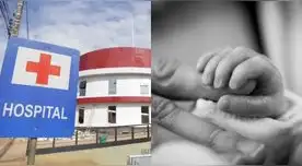 Bebé murió al nacer y 'resucitó' en medio de su velatorio en Paraguay. ¿Cómo pasó?