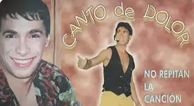 Descubre quiénes son los personajes de 'Canto de dolor' de Alex Brocca y sus contrapartes en la vida real.