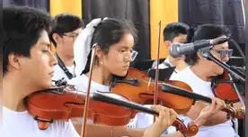 La Banda Sinfónica de Comas participará en la XIV Edición del Día del Comic Festival