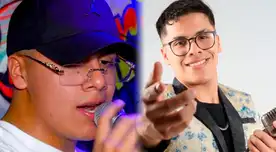 Chechito: qué hay detrás de la canción 'Pienso en ti'.