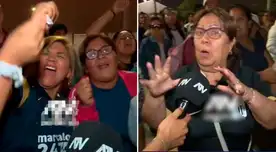 Alianza Lima perdió con San Martín y los hinchas reaccionaron.