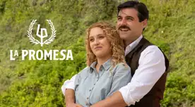 La Promesa: Conoce todos los detalles del estreno del capítulo 342.