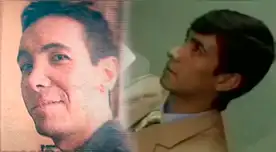 Alex Brocca anhelaba tener una ONG para ayudar a personas con VIH, según 'Pochita'