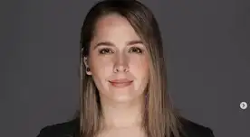 Yiddá Eslava ha sorprendido a sus seguidores con su cambio de imagen tras su separación.