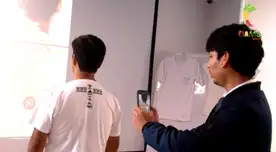 Conoce la app que te ayudará a mejorar tu postura y emociones.