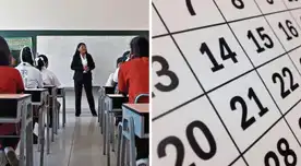 Este próximo miércoles 1 de mayo se conmemora el Día del Trabajador 2024 en Perú.