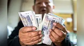 Conoce el tiempos que demorarías en duplicar tu dinero en un banco.