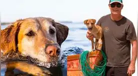 Película Vaguito la sigue rompiendo en taquilla.