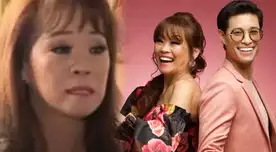 Mimy Succar y Tony Succar se encuentran trabajando juntos de manera musical. Mimy Succar y Tony Succar se encuentran trabajando juntos de manera musical.