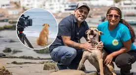 Vaguito: ¿Hasta cuándo podrás verla en cines? Vaguito: ¿Hasta cuándo podrás verla en cines?