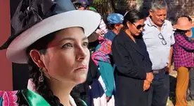 Gregorio Solier Simbrón falleció el pasado 27 de abril.