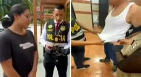 Esta banda contaba con un tarifario definido para el desarrollo del examen, según la dificultad de la carrera.