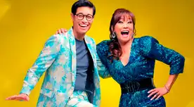 Conoce todo sobre el Viva Fest Perú. Conoce todo sobre el Viva Fest Perú.