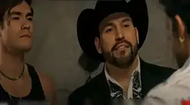 El señor de los cielos: Todos los detalles del capítulo número 59.