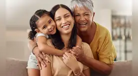 90 frases y mensajes por el Día de las Madre: mensajes bonitos y llenos de amor para dedicar