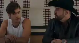 "El señor de los cielos": Todos los detalles del capítulo 65.