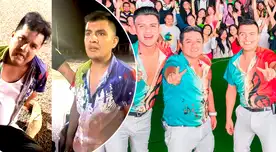La Única Tropical: Así fueron encontrados los cantantes desaparecidos de la orquesta y revelan qué ocurrió