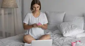 Cáncer en las mujeres siguen en aumento Cáncer en las mujeres siguen en aumento