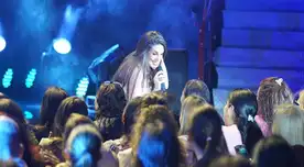 "Planchando el despecho" vuelve con nuevas fechas