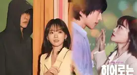 Una familia atípica: hora y día del estreno del capítulo 7 en español latino. Una familia atípica: hora y día del estreno del capítulo 7 en español latino.