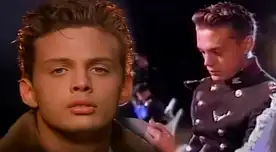 Todo sobre el exitoso videoclip de 'La Incondicional'. Todo sobre el exitoso videoclip de 'La Incondicional'.