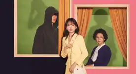 Una familia atípica: Horarios y fecha de estreno del capítulo 8. Una familia atípica: Horarios y fecha de estreno del capítulo 8.