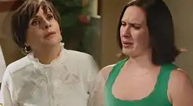 Pituca sin lucas: Todos los detalles del capítulo 14 por Latina. Pituca sin lucas: Todos los detalles del capítulo 14 por Latina.