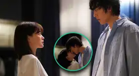 ‘Una familia atípica’ es un dorama popular del momento. ‘Una familia atípica’ es un dorama popular del momento.