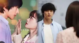 Una familia atípica: más detalles sobre el estreno del capítulo 10 en español latino. Una familia atípica: más detalles sobre el estreno del capítulo 10 en español latino.