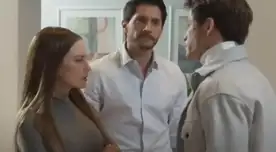 El amor no tiene receta: Horarios y fecha para estreno del capítulo 76.