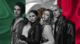 Kudai es una reconocida agrupación de Chile. Kudai es una reconocida agrupación de Chile.