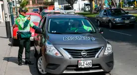 Policías se encuentran investigando el caso y detuvieron al padre del menor. Policías se encuentran investigando el caso y detuvieron al padre del menor.