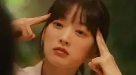 'Una familia atípica' acaba de llegar a Netflix. 'Una familia atípica' acaba de llegar a Netflix.