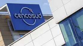 Cencosud deberá pagar millonaria suma de indemnización a cliente que sufrió  accidente en su local.