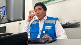 Estas son las ofertas laborables disponibles de la Sunass.