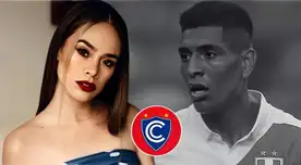 ¿Jossmery Toledo tiene una relación con amigo de Paolo Hurtado? Ello lo aclara. ¿Jossmery Toledo tiene una relación con amigo de Paolo Hurtado? Ello lo aclara.