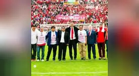 Cienciano está bien manejado en forma administrativa. Cienciano está bien manejado en forma administrativa.