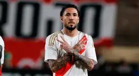 Sergio Peña: lo que Alianza Lima debería pagar para ficharlo. Sergio Peña: lo que Alianza Lima debería pagar para ficharlo.