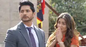 El amor no tiene receta: Conoce los detalles del capítulo 83 de la telenovela mexicana.