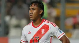 Renato Tapia destaca en el Celta de Vigo de LaLiga de España. Renato Tapia destaca en el Celta de Vigo de LaLiga de España.